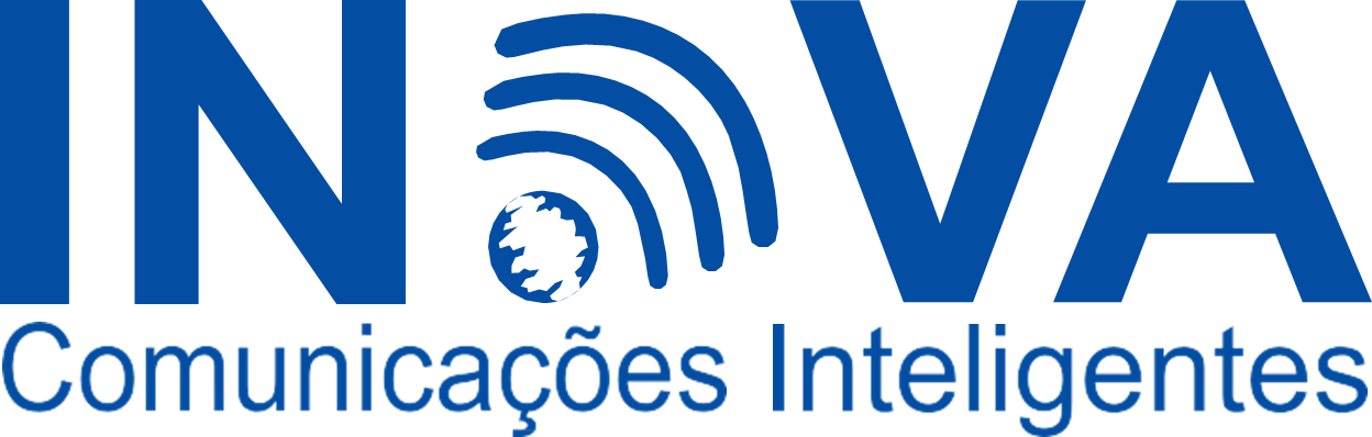 Logo Inova